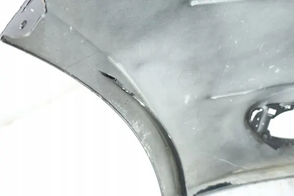 Para-choques dianteiro Ford Focus MK3 OEM BM51-17757-A image 7