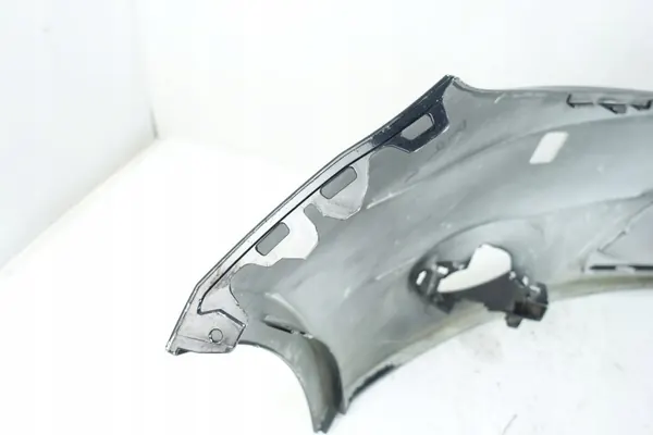 Para-choques dianteiro Ford Focus MK3 OEM BM51-17757-A image 8