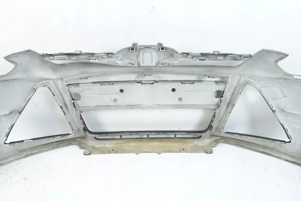 Para-choques dianteiro Ford Focus MK3 OEM BM51-17757-A image 9