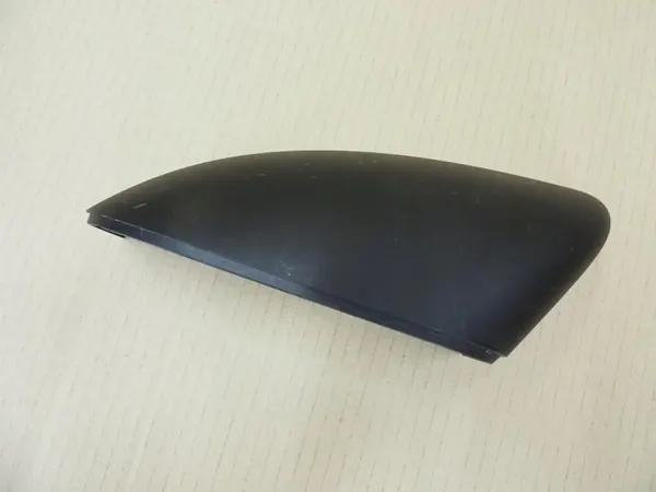 Volvo XC70 Spegelskydd OEM 30642745 Vänster sida image 3
