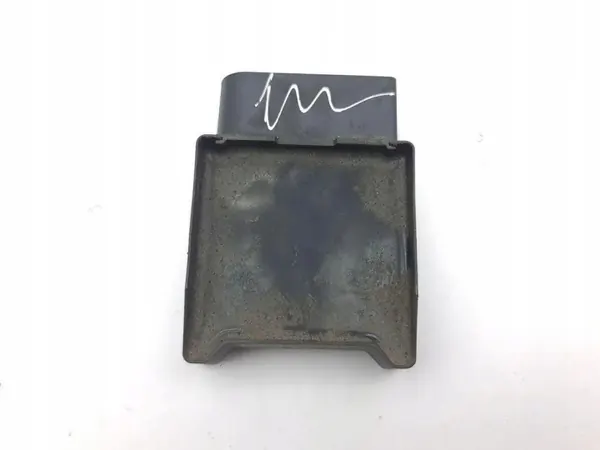 Módulo de bomba de inyección SEAT OE - Usado image 6