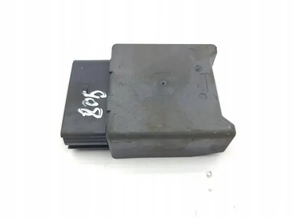 Módulo de bomba de inyección SEAT OE - Usado image 8
