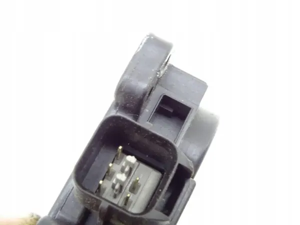 Suzuki Jimny III Actuador Cerradura OEM 101528-0670 image 3
