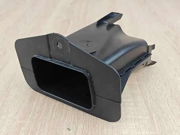 OEM 7394665 Conduto Ar Travão Esquerdo BMW G30 image 2