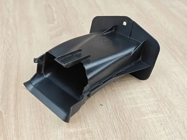OEM 7394665 Conduto Ar Travão Esquerdo BMW G30 image 3