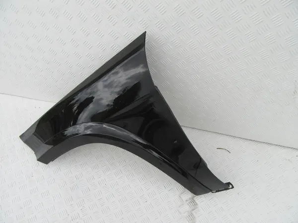 MERCEDES GL 166 AMG Paraurti Anteriore Sinistro image 2