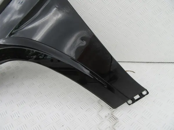 MERCEDES GL 166 AMG Paraurti Anteriore Sinistro image 3