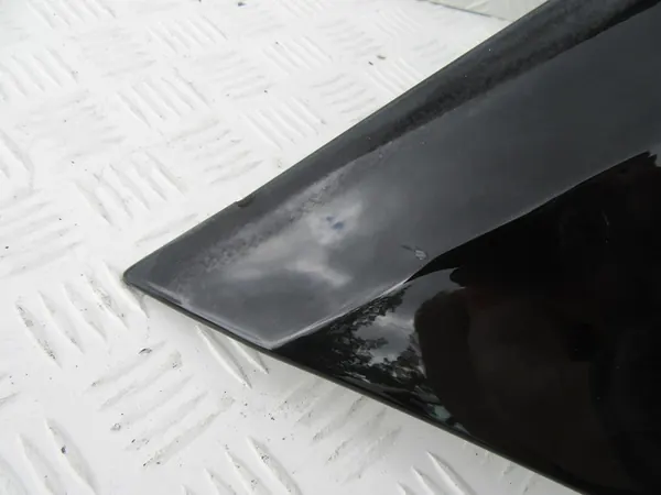 MERCEDES GL 166 AMG Paraurti Anteriore Sinistro image 6