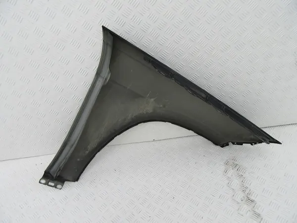 MERCEDES GL 166 AMG Paraurti Anteriore Sinistro image 8