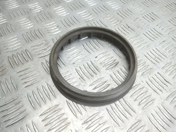 Saab 9-5 2001 Porca da bomba de combustível OEM 4156550 image 2