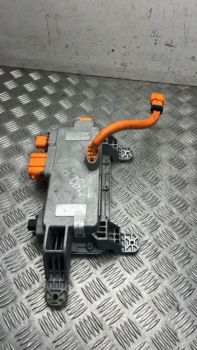 Inversor Hyundai Ioniq 5 OEM 91958GI520 - Usado image 2