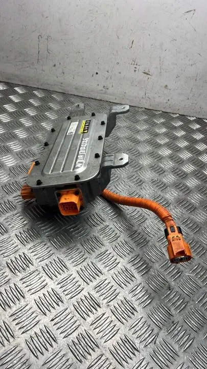 Inversor Hyundai Ioniq 5 OEM 91958GI520 - Usado image 4