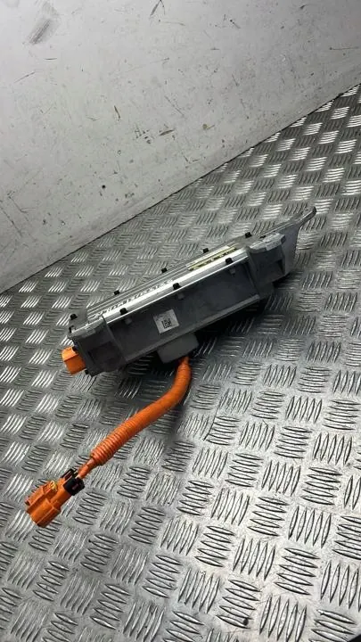 Inversor Hyundai Ioniq 5 OEM 91958GI520 - Usado image 5