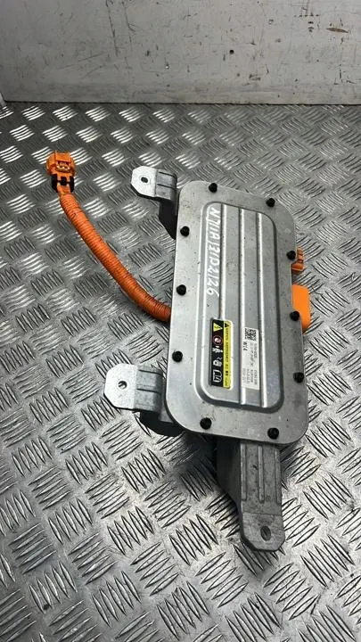 Inversor Hyundai Ioniq 5 OEM 91958GI520 - Usado image 6