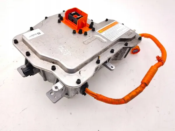 Spanningsomvormer OEM 91958K4350 voor Hyundai Kona 2022 image 2
