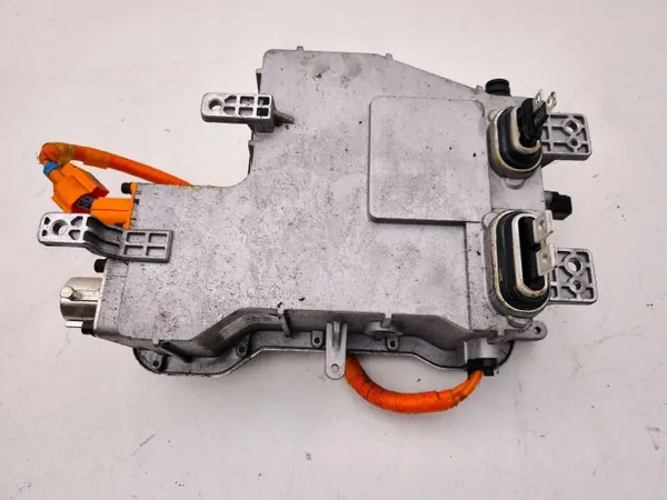 Spanningsomvormer OEM 91958K4350 voor Hyundai Kona 2022 image 10