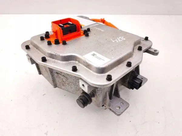 Spanningsomvormer OEM 91958K4350 voor Hyundai Kona 2022 image 4
