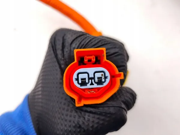 Spanningsomvormer OEM 91958K4350 voor Hyundai Kona 2022 image 8