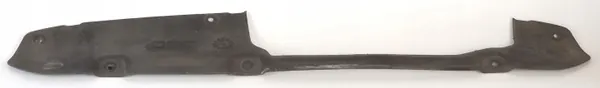 OEM 51757439134 Diffuseur Pare-chocs Arrière G20 G21 image 2