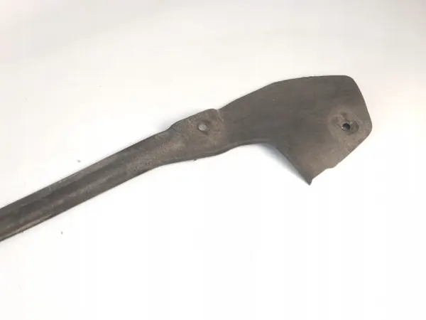 OEM 51757439134 Diffuseur Pare-chocs Arrière G20 G21 image 10