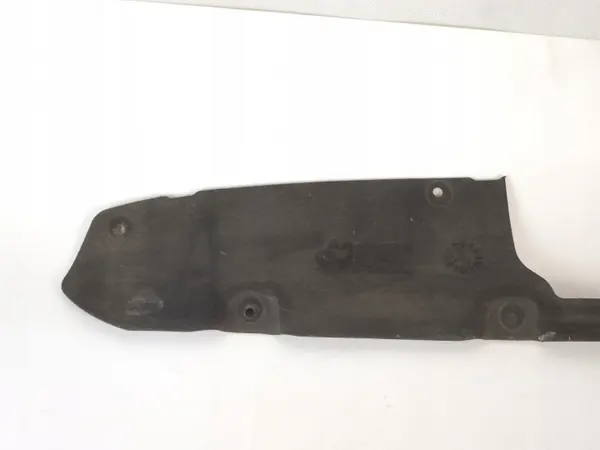 OEM 51757439134 Diffuseur Pare-chocs Arrière G20 G21 image 3