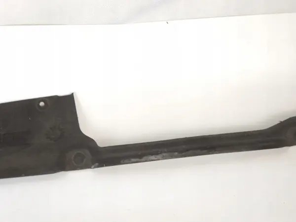 OEM 51757439134 Diffuseur Pare-chocs Arrière G20 G21 image 4