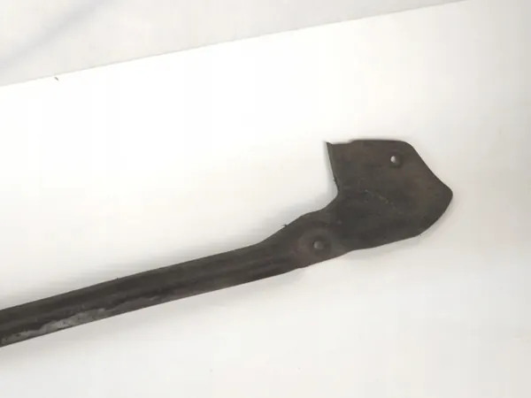 OEM 51757439134 Diffuseur Pare-chocs Arrière G20 G21 image 5