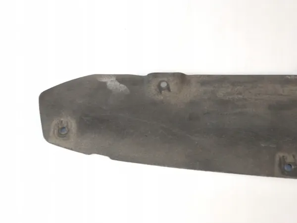 OEM 51757439134 Diffuseur Pare-chocs Arrière G20 G21 image 7