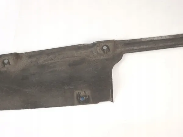 OEM 51757439134 Diffuseur Pare-chocs Arrière G20 G21 image 8