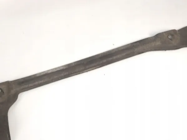 OEM 51757439134 Diffuseur Pare-chocs Arrière G20 G21 image 9