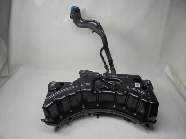 Réservoir AdBlue OEM 172A21630R avec Pompe & Remplissage image 2