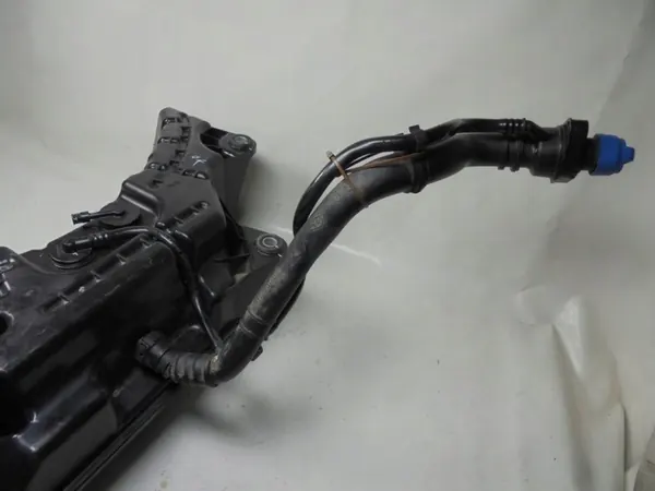 Réservoir AdBlue OEM 172A21630R avec Pompe & Remplissage image 5