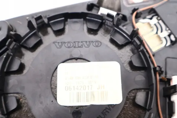OEM 1206097171 Insert Miroir Droit Photochromique image 6