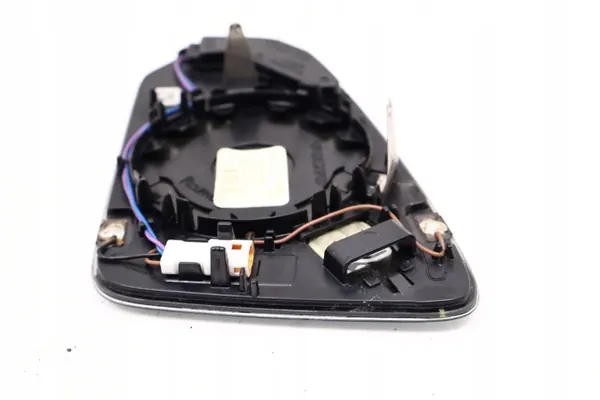 OEM 1206097171 Insert Miroir Droit Photochromique image 7