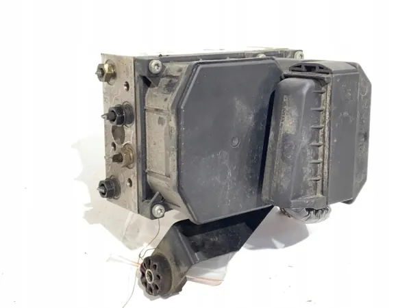 ABS Pump BMW E39 6750383 LORK-923-5052 image 3