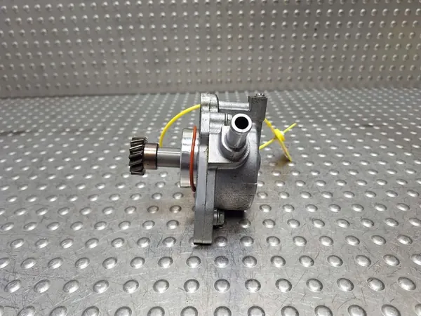 MITSUBISHI L200 4 IV 06-14 2.5 DID Vacuum Pump 2020A002 image 2