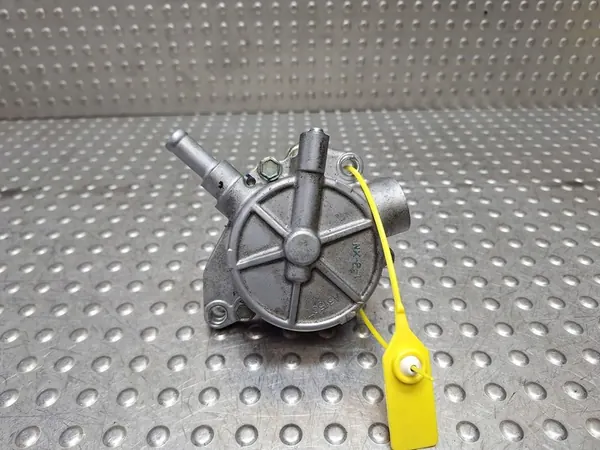 MITSUBISHI L200 4 IV 06-14 2.5 DID Vacuum Pump 2020A002 image 3