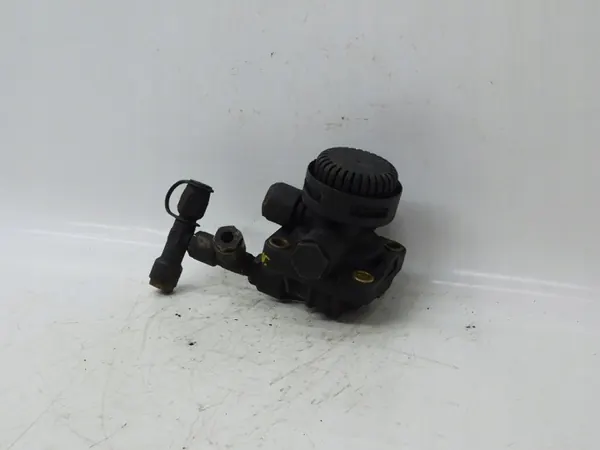 Bremsmodulatorventil OEM 11 für MB Actros MP4 image 3