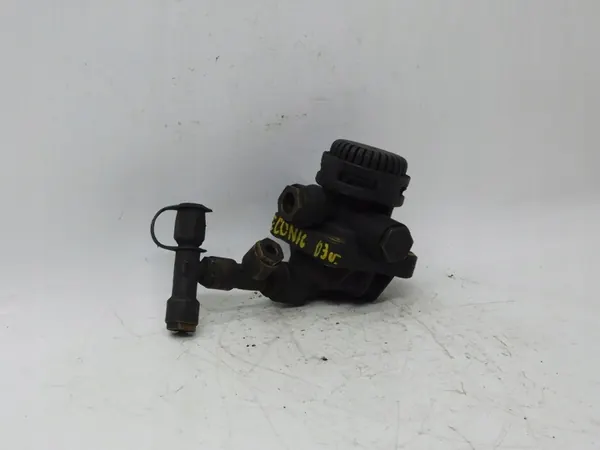 Bremsmodulatorventil OEM 11 für MB Actros MP4 image 4