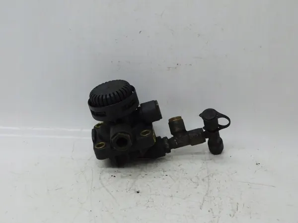 Bremsmodulatorventil OEM 11 für MB Actros MP4 image 5