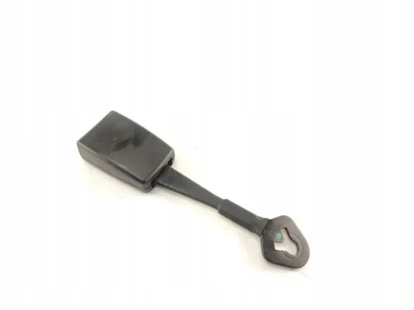 Vasen etuturvavyön solki OEM 8E0857755 Audi A4 image 7