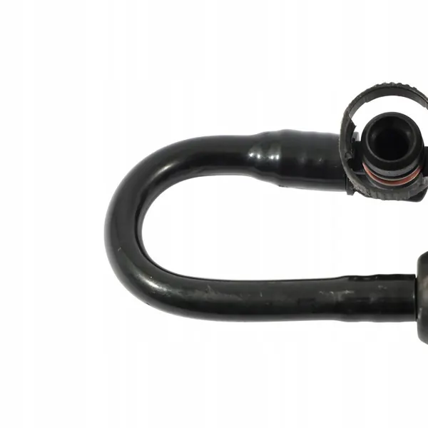 Válvula de Vácuo Audi S4 B8 S5 8T 3.0 TFSI 06E133781B image 2