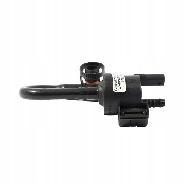 Válvula de Vácuo Audi S4 B8 S5 8T 3.0 TFSI 06E133781B image 4