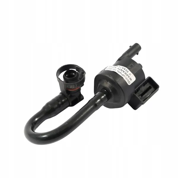 Válvula de Vácuo Audi S4 B8 S5 8T 3.0 TFSI 06E133781B image 5