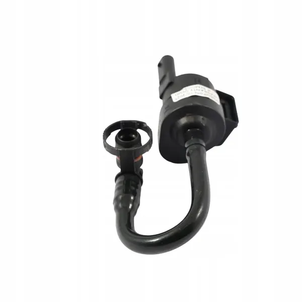 Válvula de Vácuo Audi S4 B8 S5 8T 3.0 TFSI 06E133781B image 6