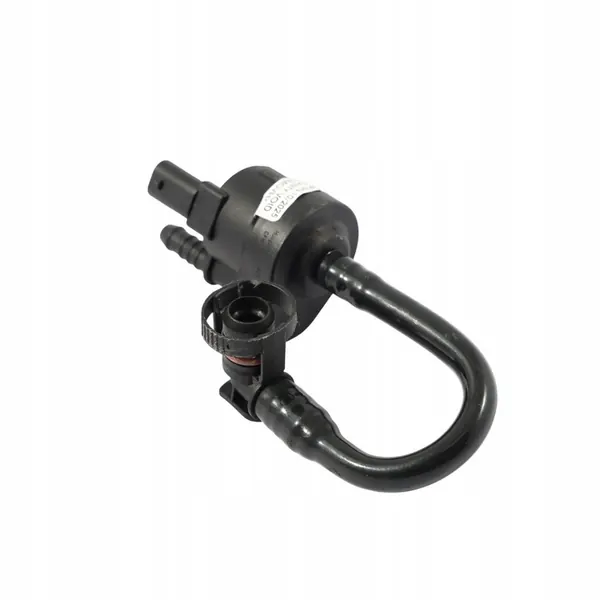 Válvula de Vácuo Audi S4 B8 S5 8T 3.0 TFSI 06E133781B image 7