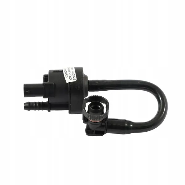 Válvula de Vácuo Audi S4 B8 S5 8T 3.0 TFSI 06E133781B image 8