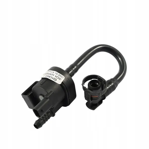 Válvula de Vácuo Audi S4 B8 S5 8T 3.0 TFSI 06E133781B image 9