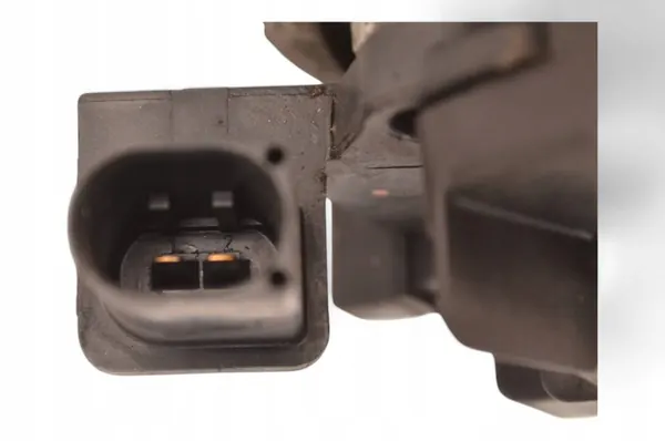 2006 Mercedes-Benz CLS C219 Generaattori A2721540102 image 2