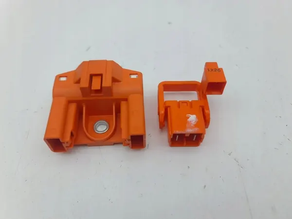 Toyota AMD174718 Batterie-Relais/Sicherung - Gebraucht image 2